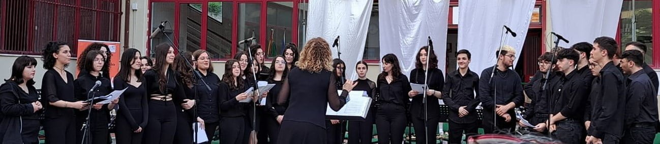 Orchestra d'Aquino 