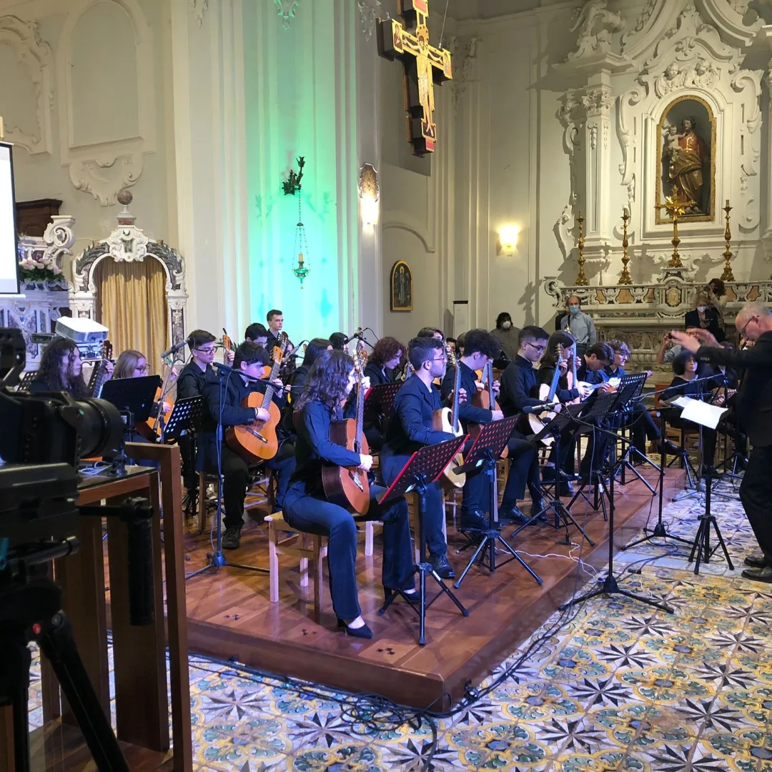 Piano delle Arti -10