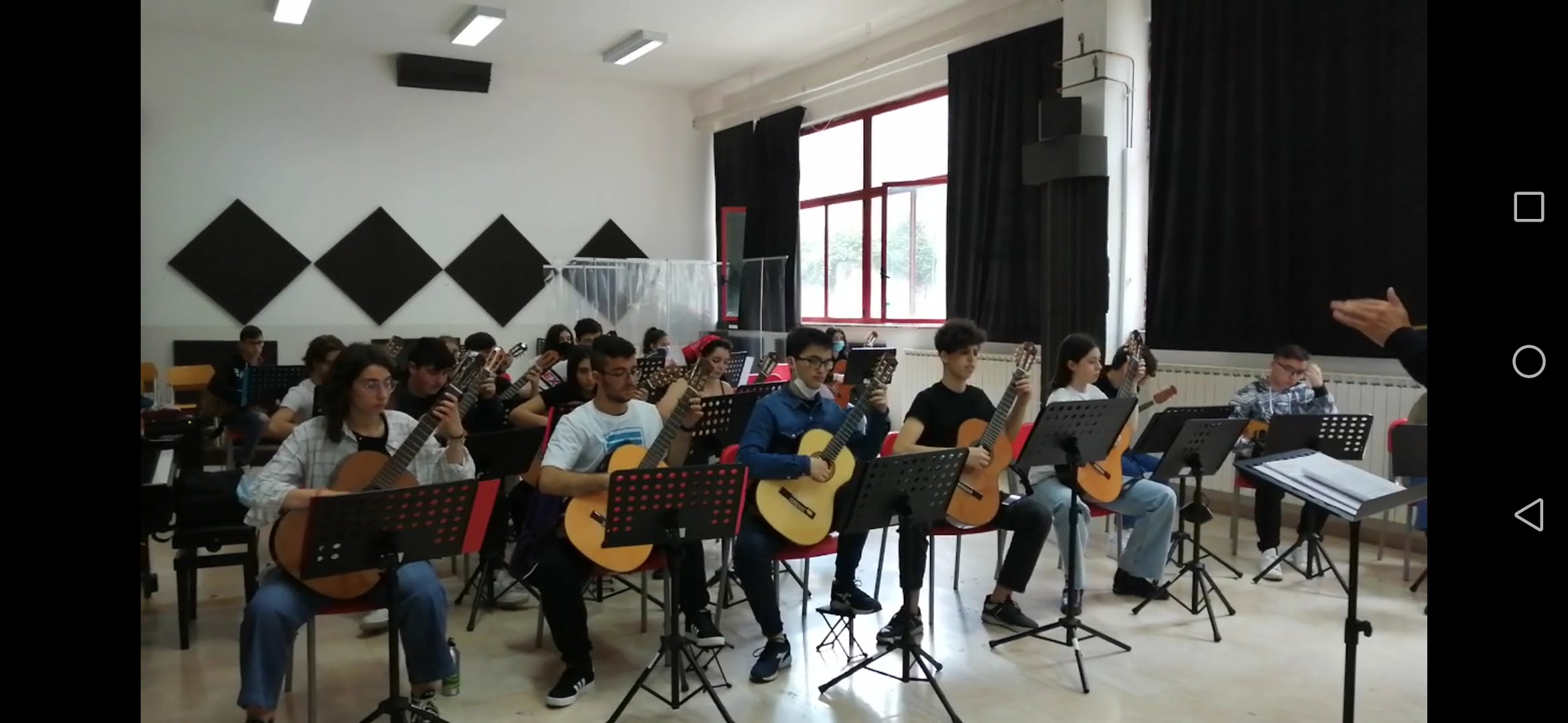 Piano delle Arti -6