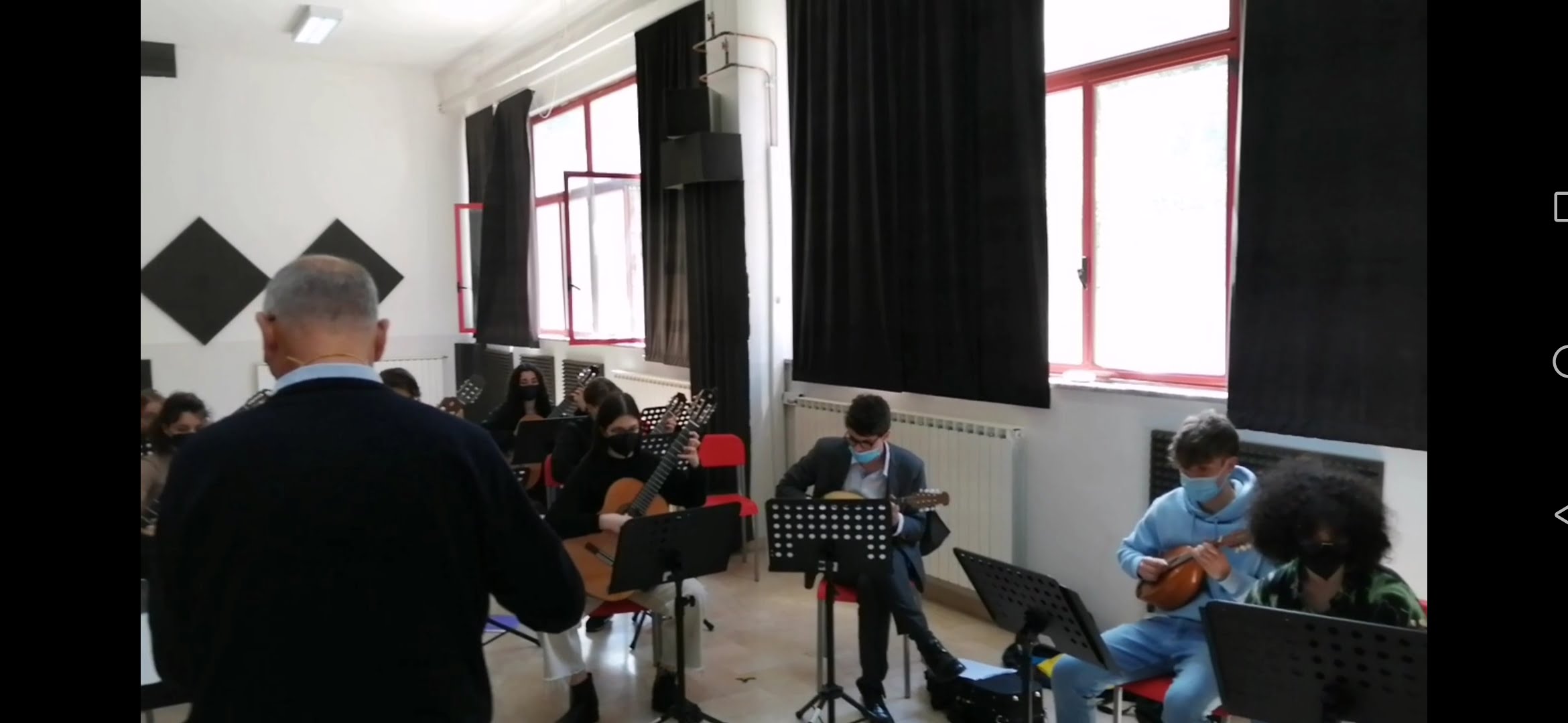 Piano delle Arti -7