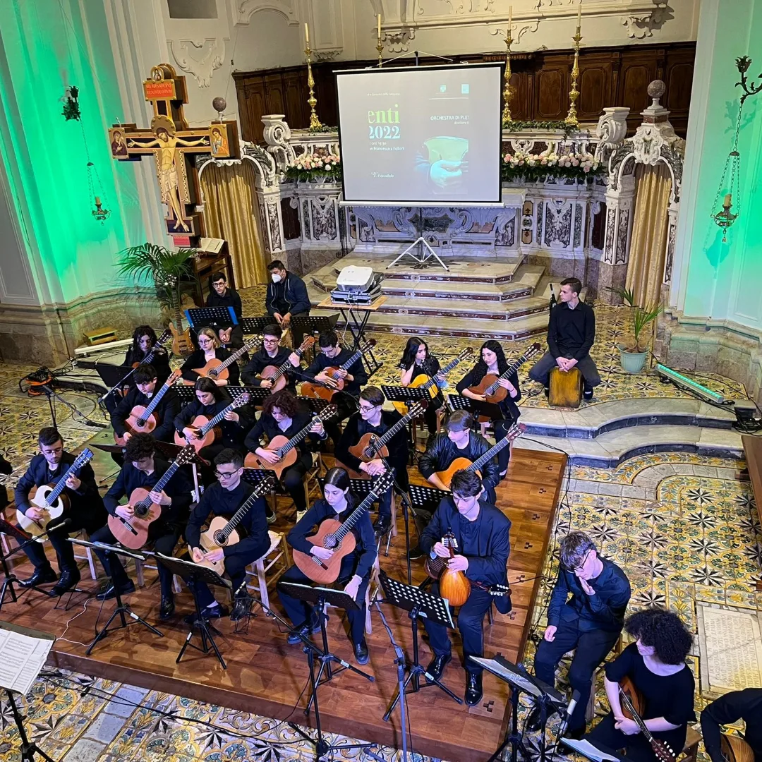 Piano delle Arti -8
