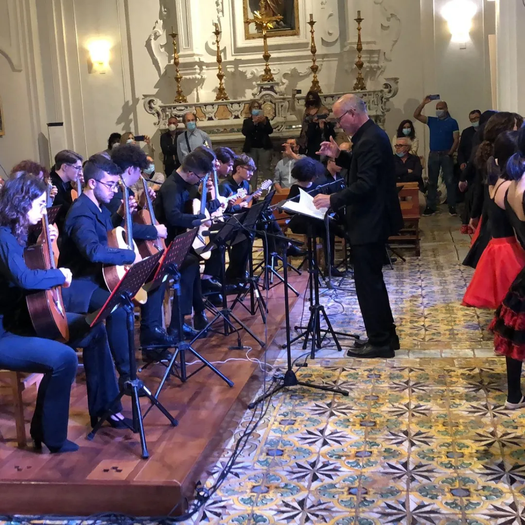 Piano delle Arti -9