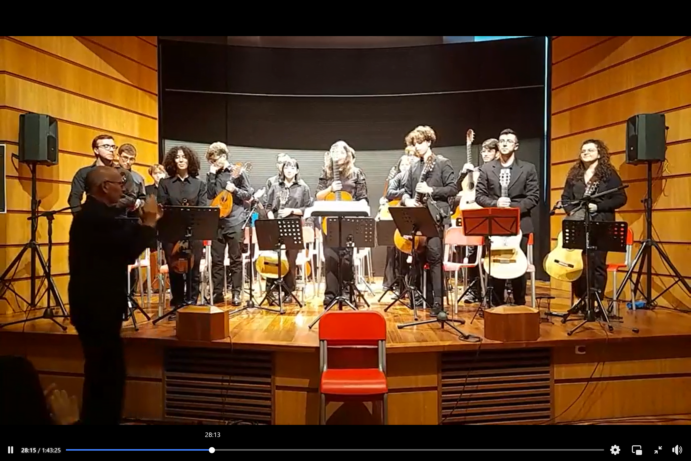 Piano delle Arti -nov 2022 -1