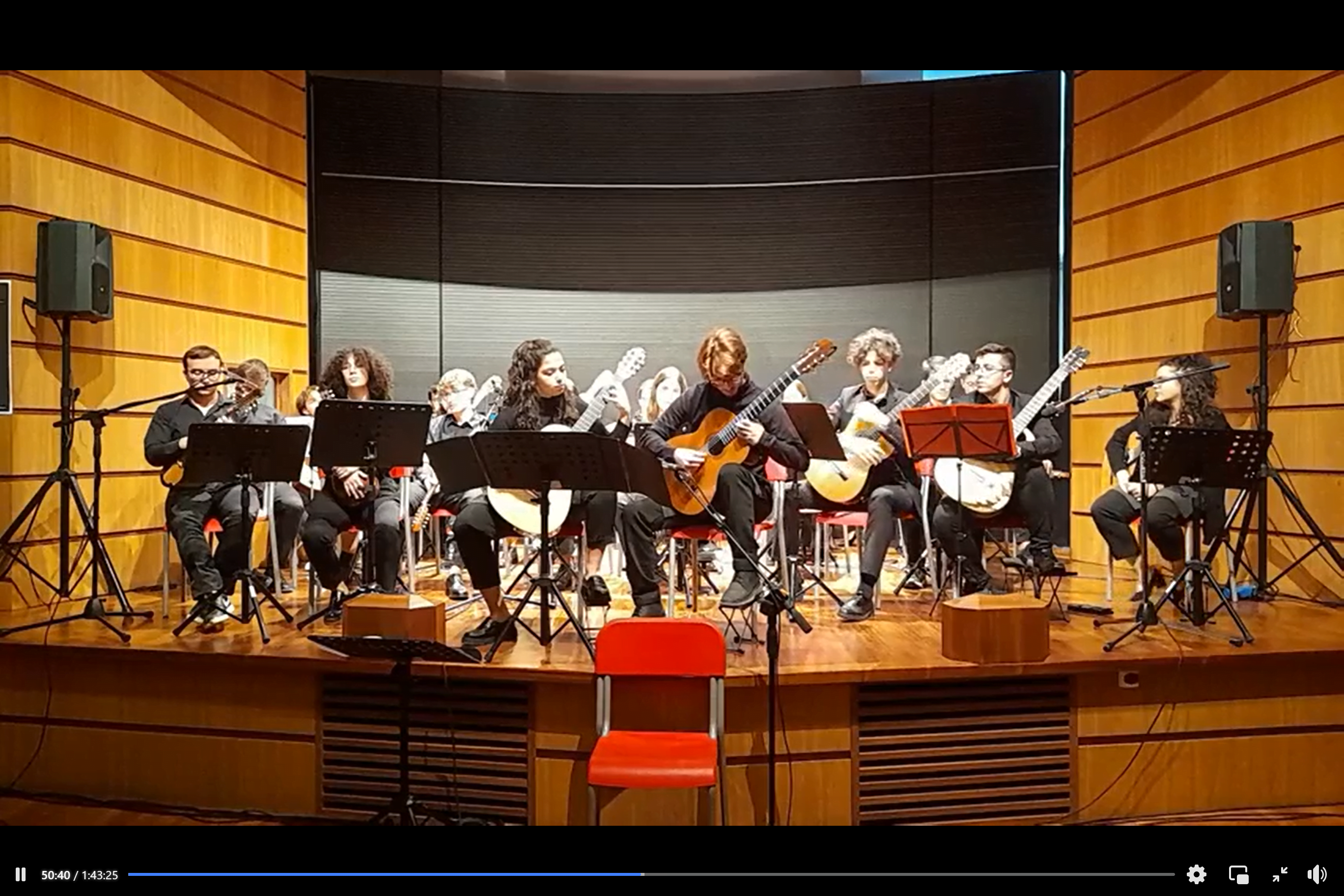 Piano delle Arti -nov 2022 -10