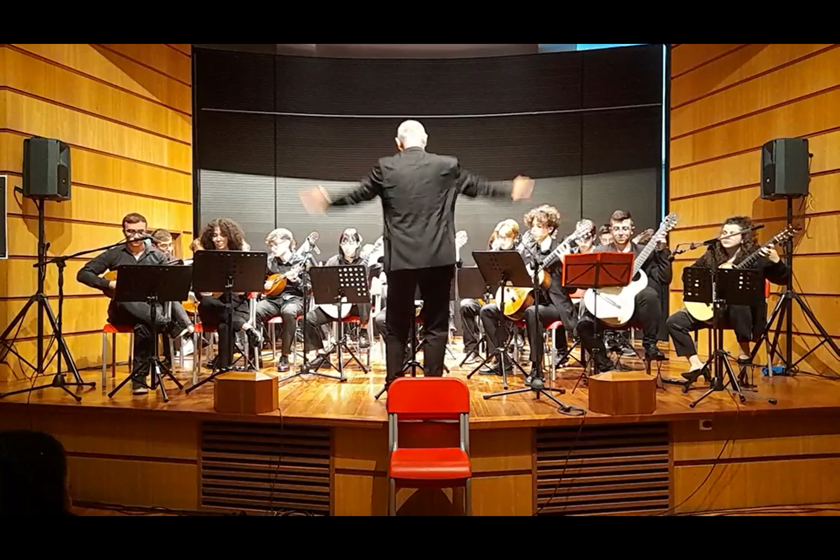 Piano delle Arti -nov 2022 -11