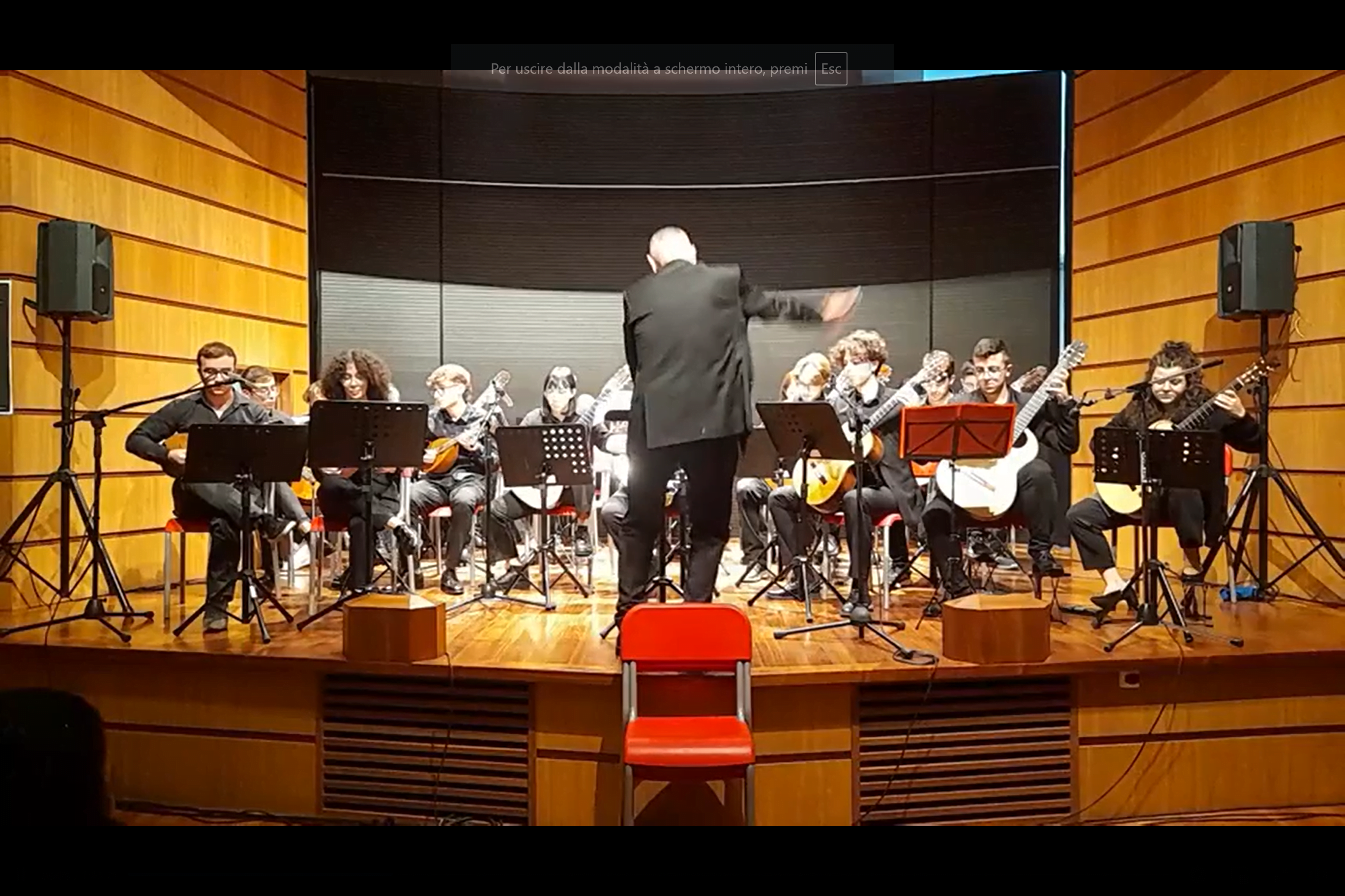 Piano delle Arti -nov 2022 -12