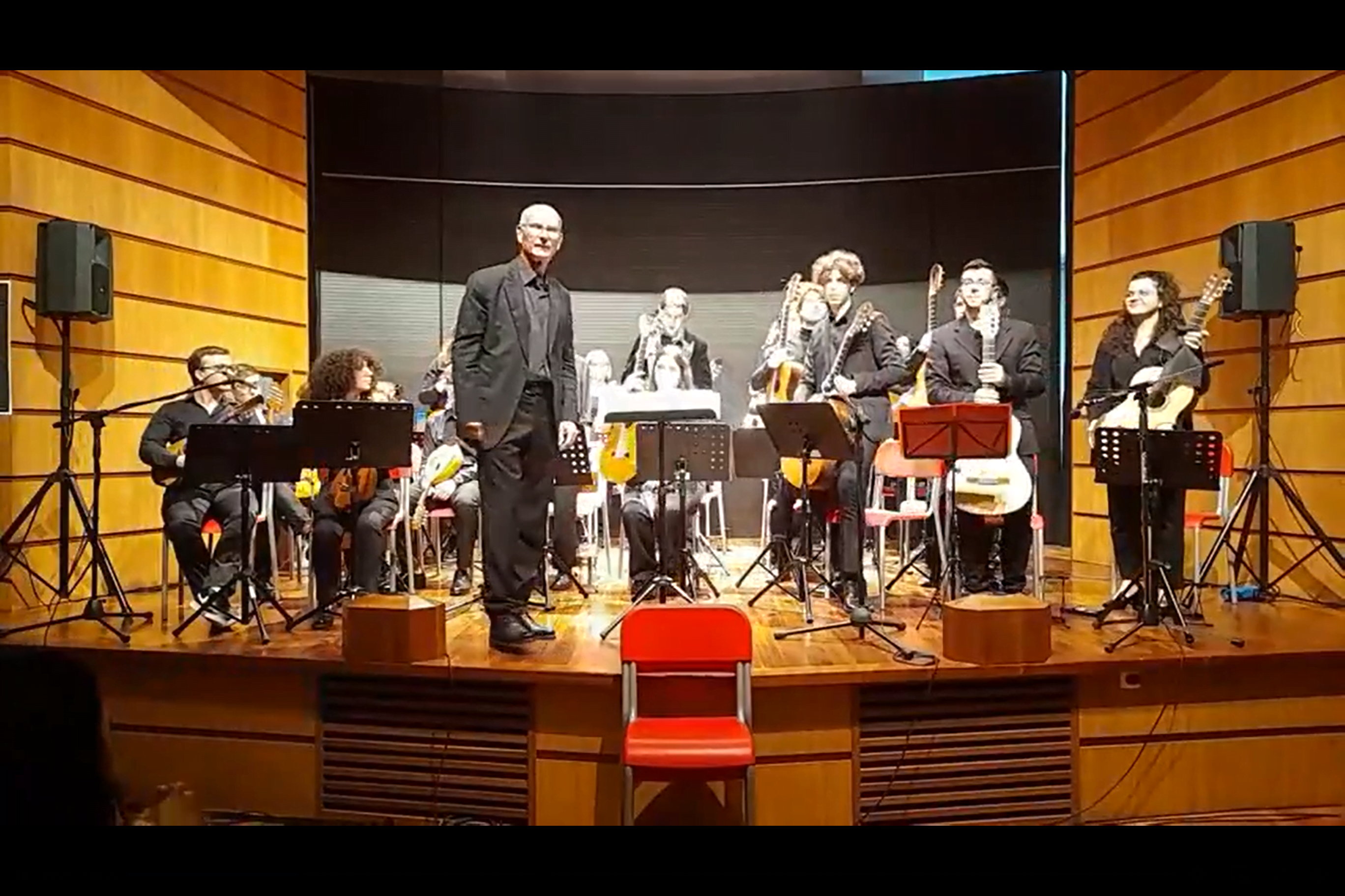 Piano delle Arti -nov 2022 -3