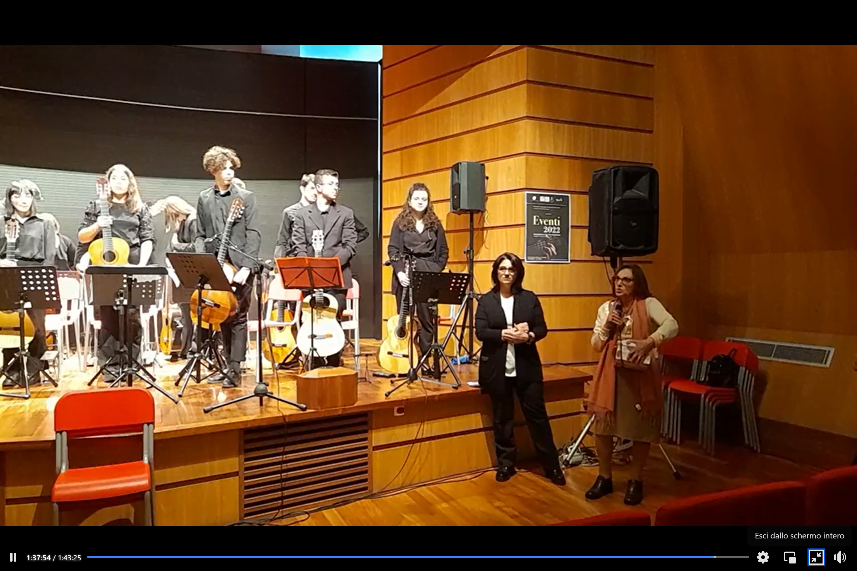 Piano delle Arti -nov 2022 -5