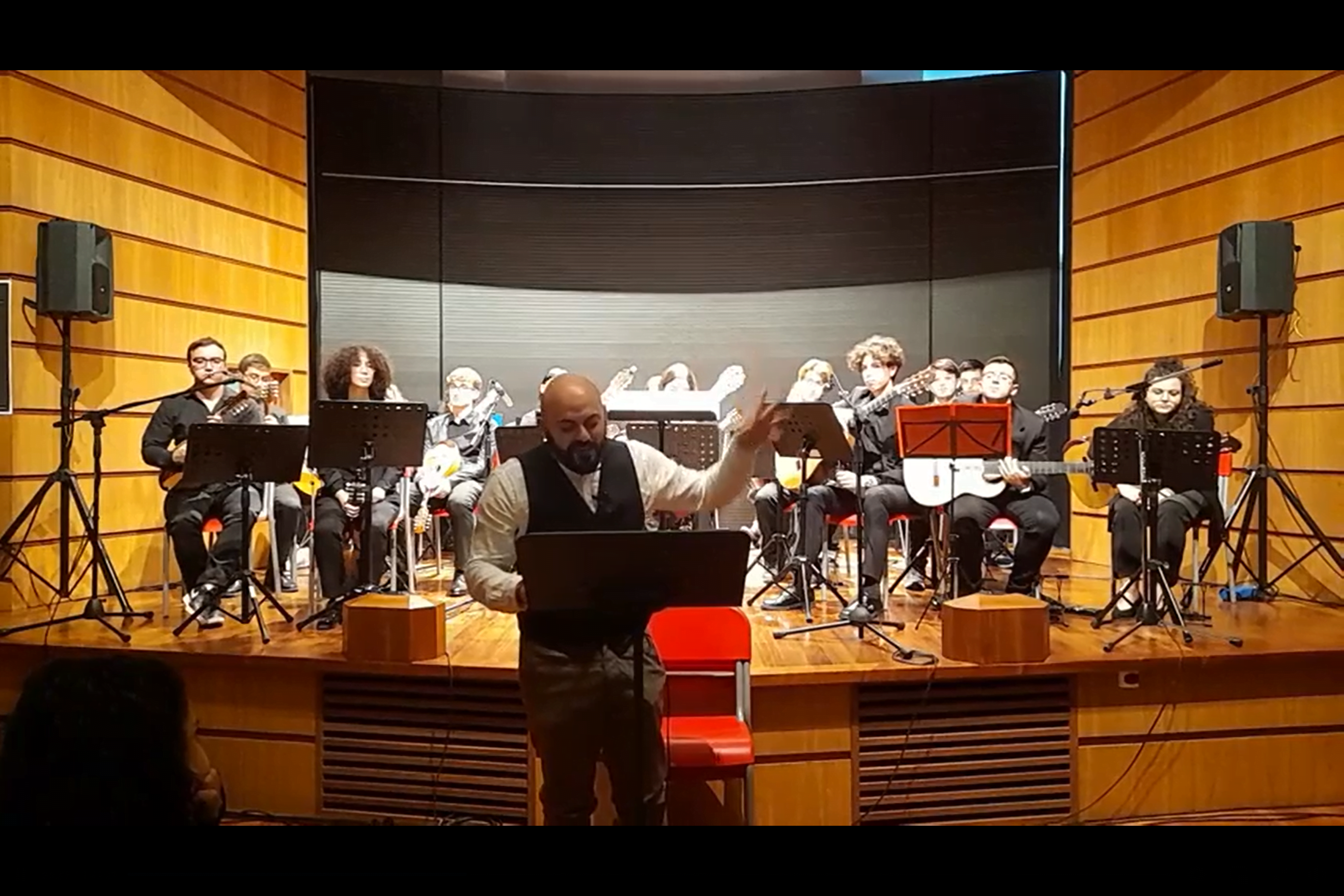 Piano delle Arti -nov 2022 -6