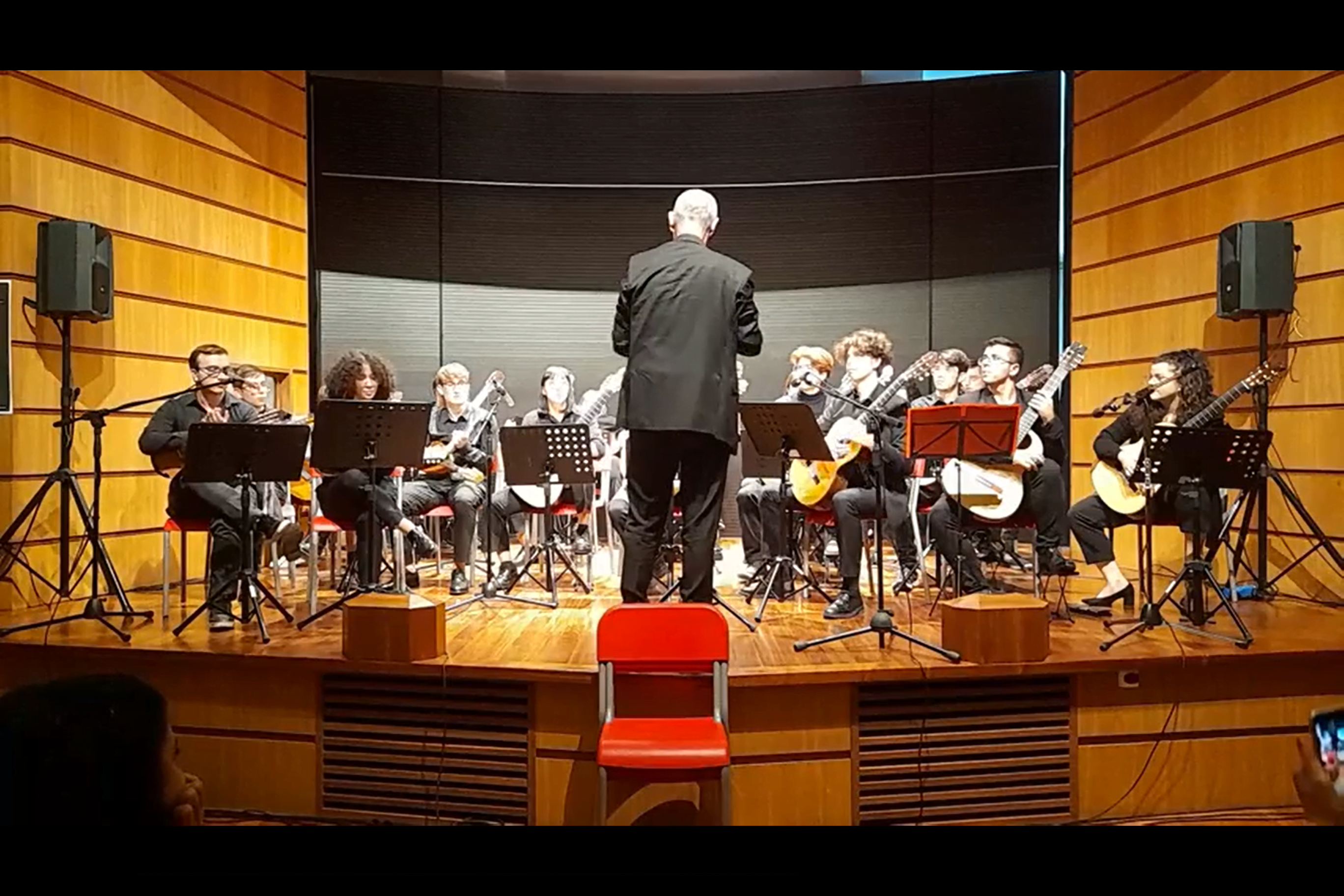 Piano delle Arti -nov 2022 -9