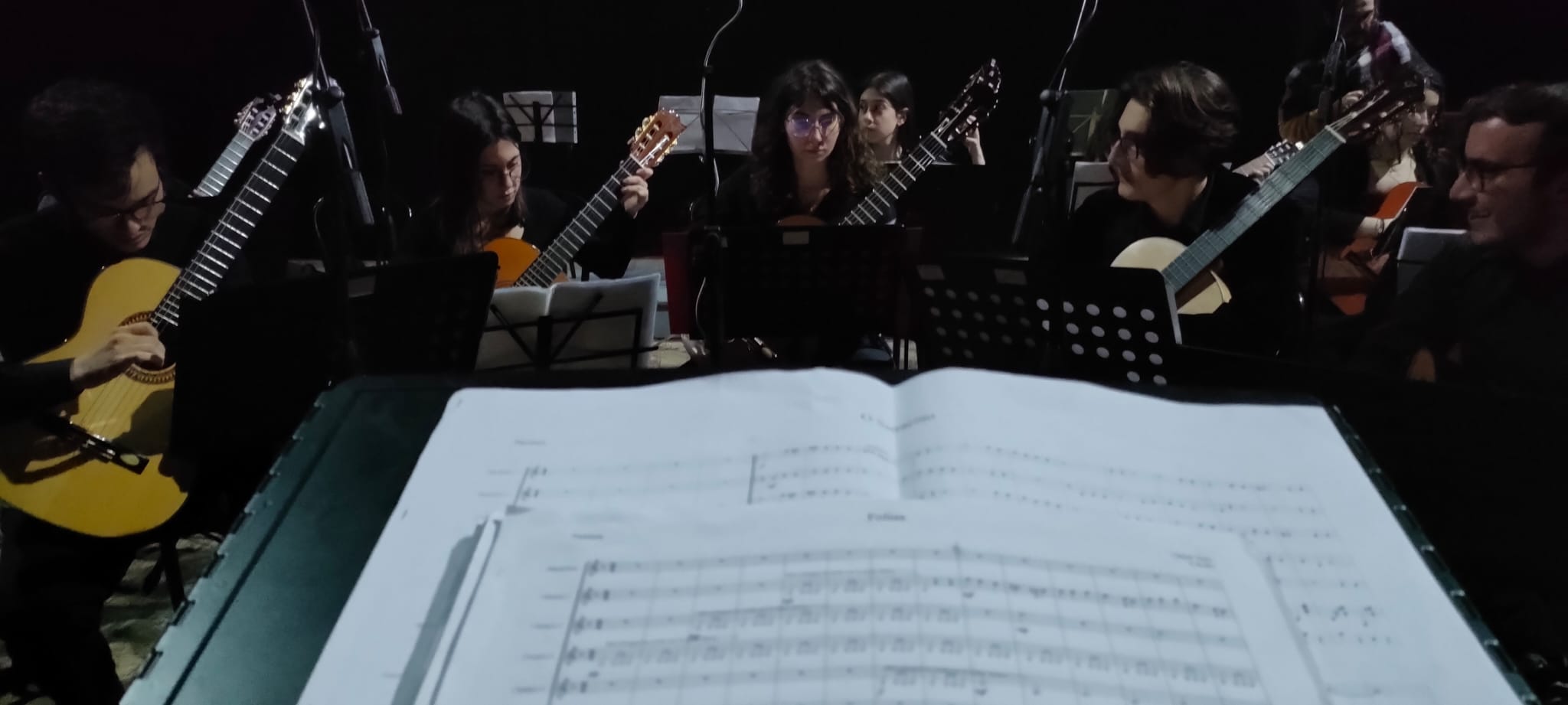piano delle arti - politeama 2023-13