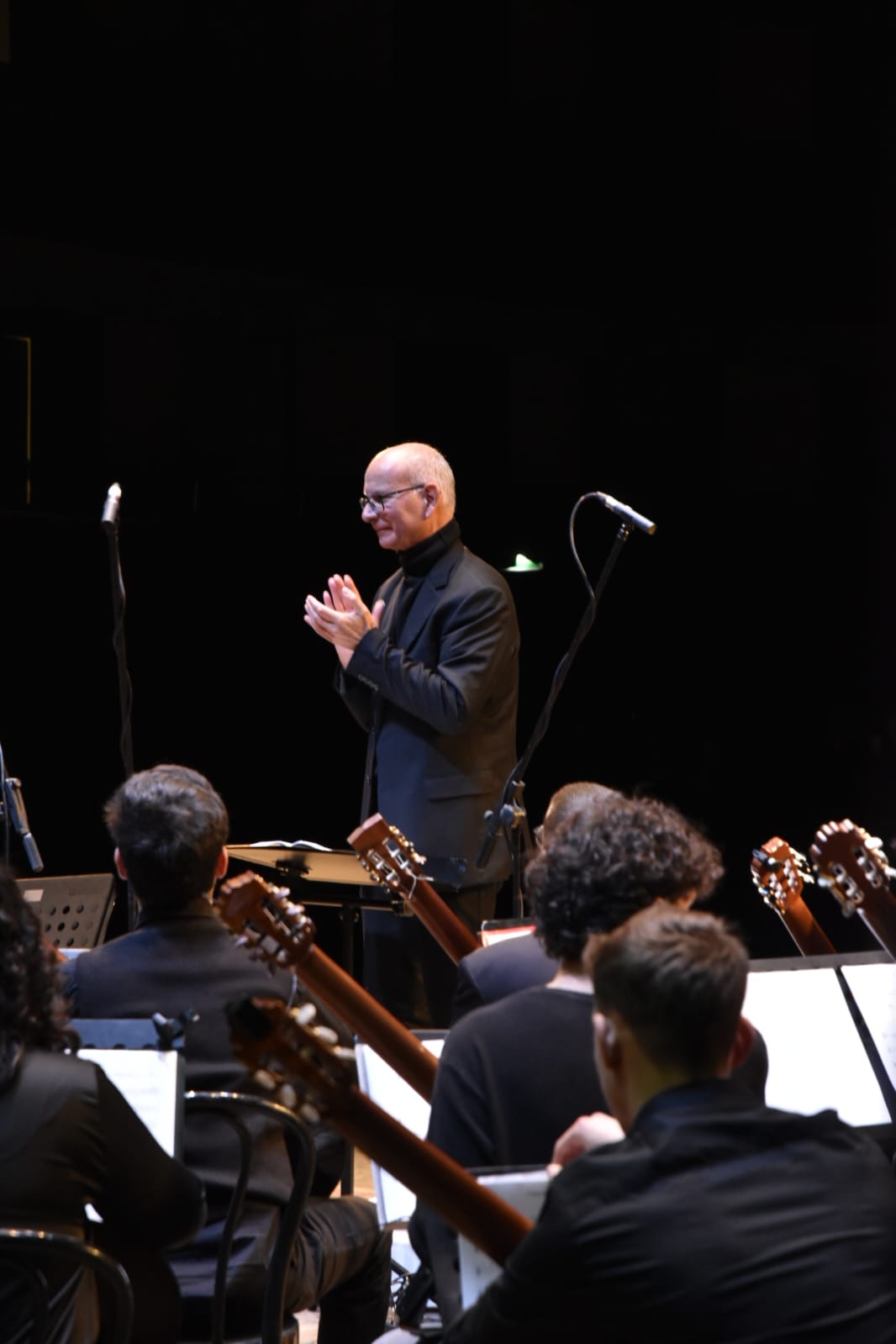 piano delle arti - politeama 2023-7